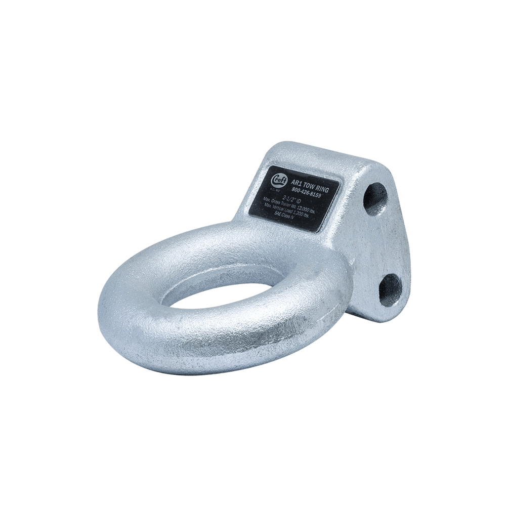 Croft&reg; 587045