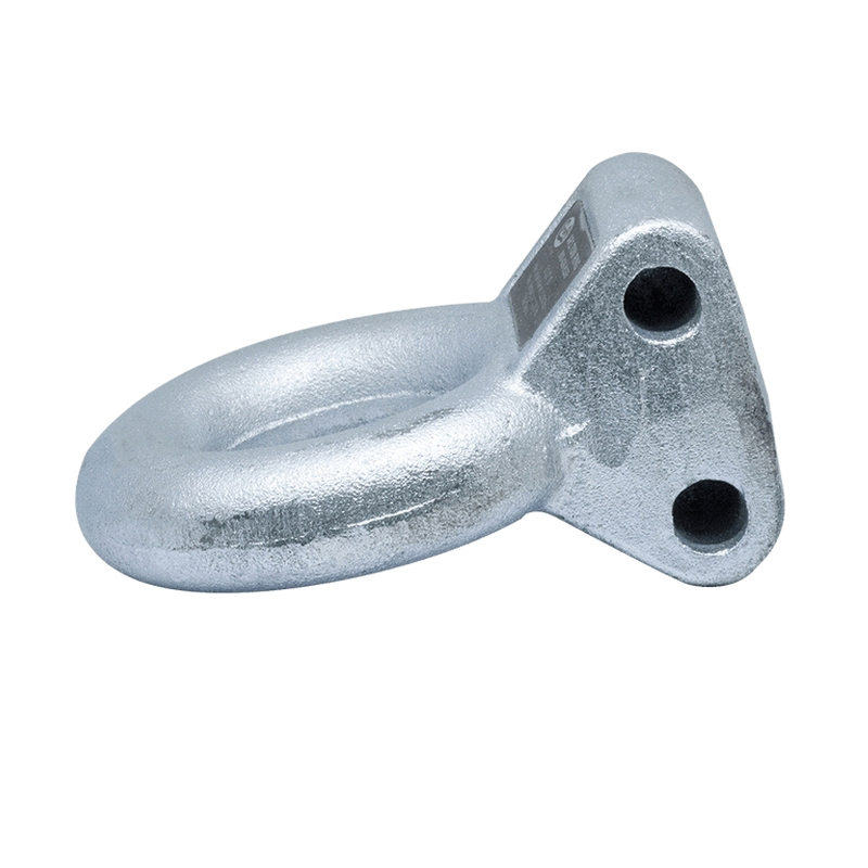 Croft&reg; 587045