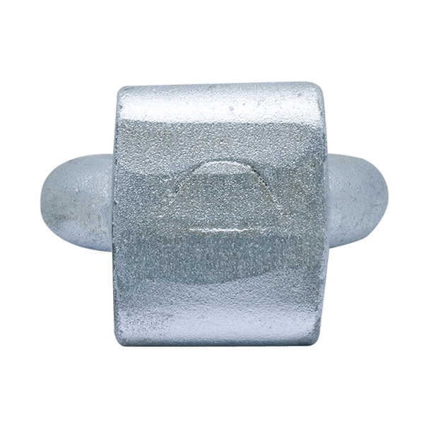 Croft&reg; 587045