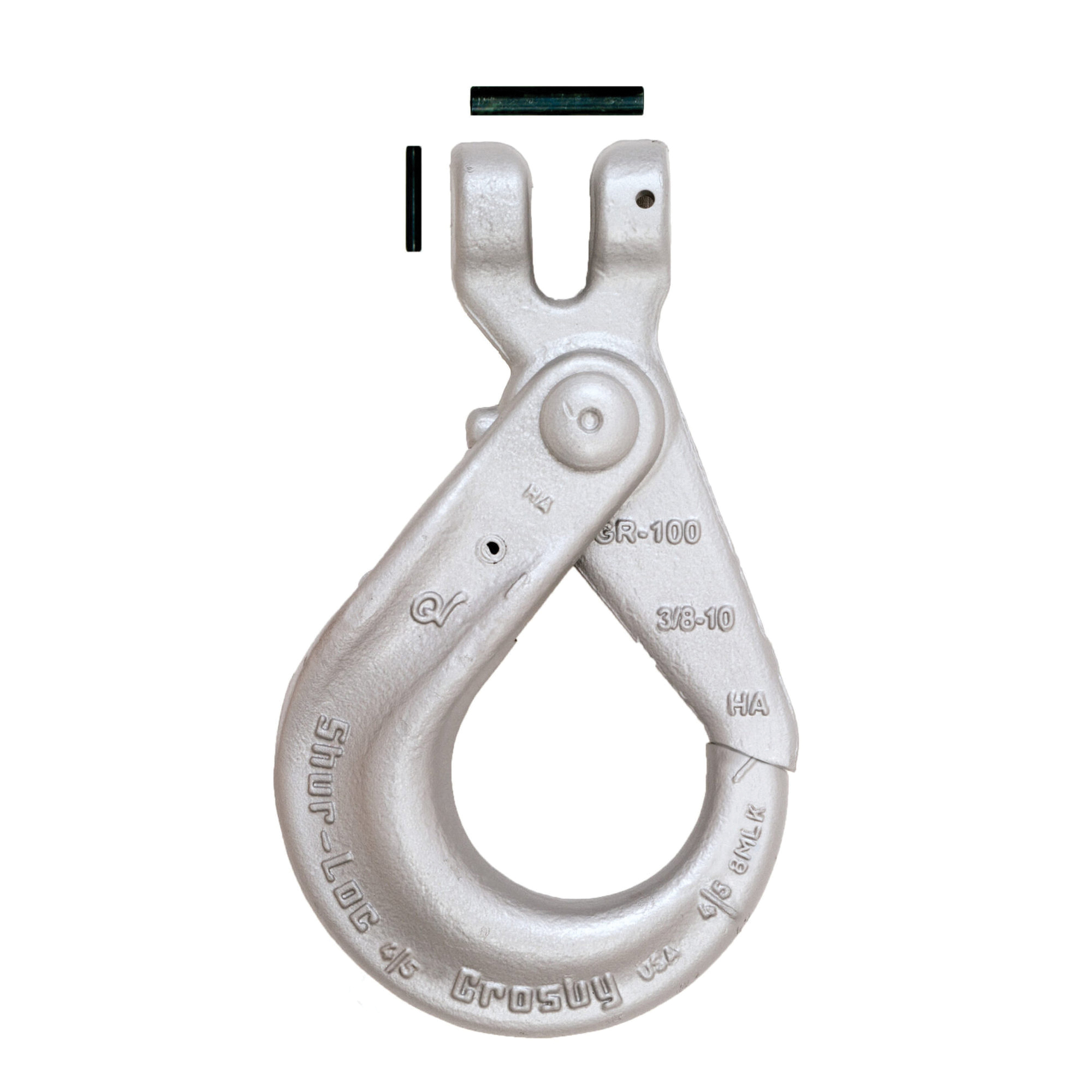 Crosby&reg; 5343401