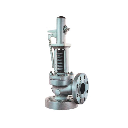 Crosby HSJ-36 1-1/2-H-3