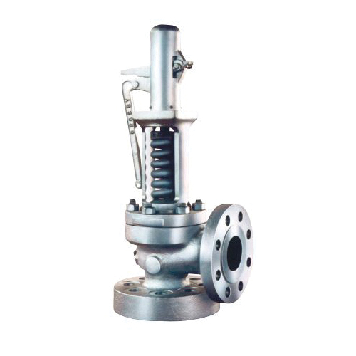 Crosby HSJ-46 1-1/2-H-3