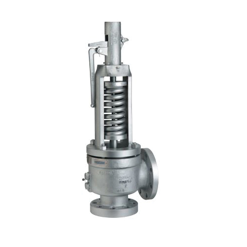 Crosby HSL-46-C