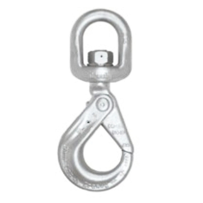 Crosby&reg; 343293