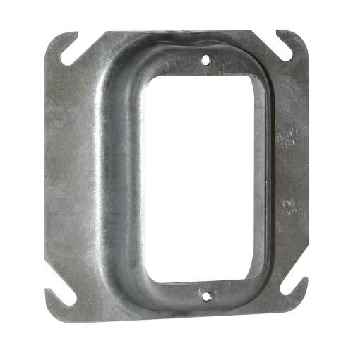Crouse-Hinds TP490