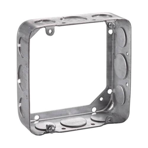 Crouse-Hinds TP550