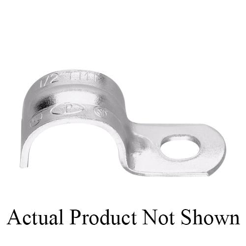 NoImage