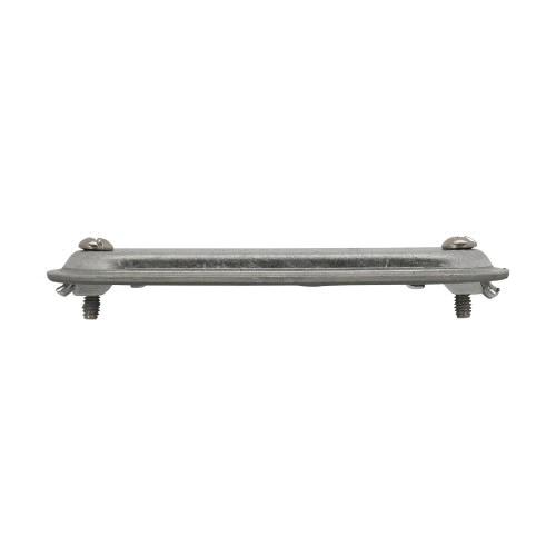 Crouse-Hinds 270G