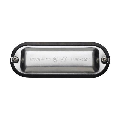 Crouse-Hinds 450G