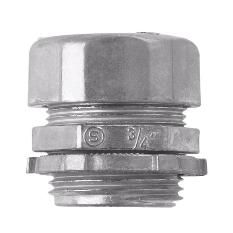 Crouse-Hinds 650DC