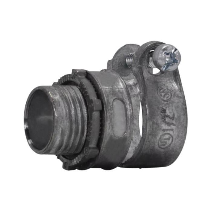 Crouse-Hinds 707DC CRO 707DC