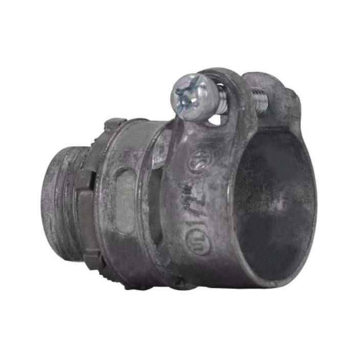 Crouse-Hinds 707DC CRO 707DC