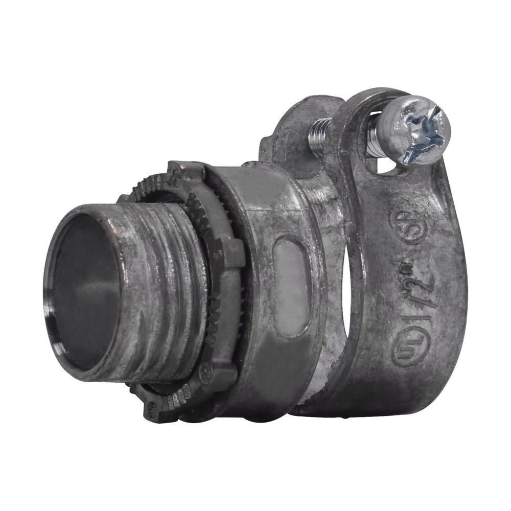 Crouse-Hinds 708DC CRO 708DC