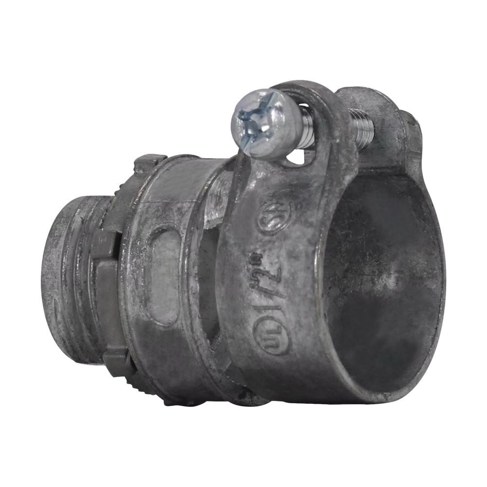 Crouse-Hinds 708DC CRO 708DC