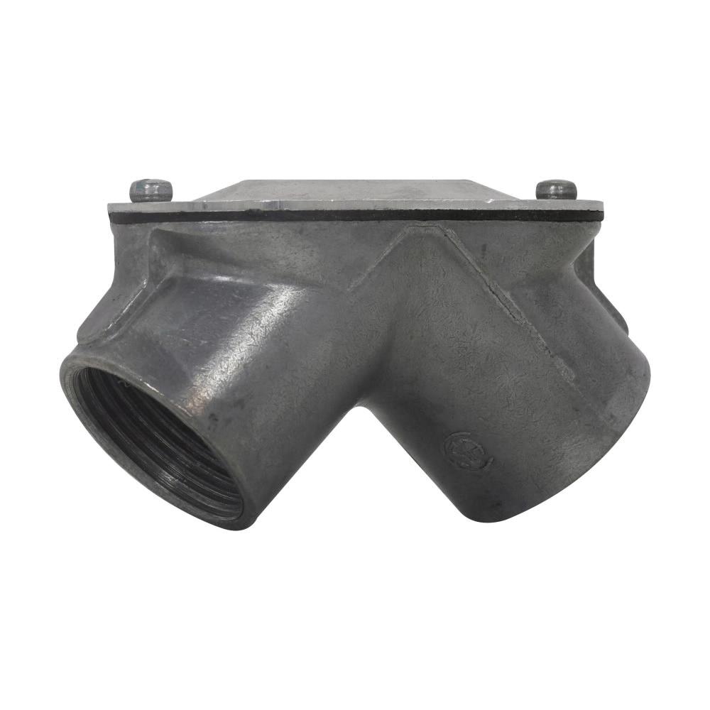 Crouse-Hinds 8100RR DC CRO 8100RR DC