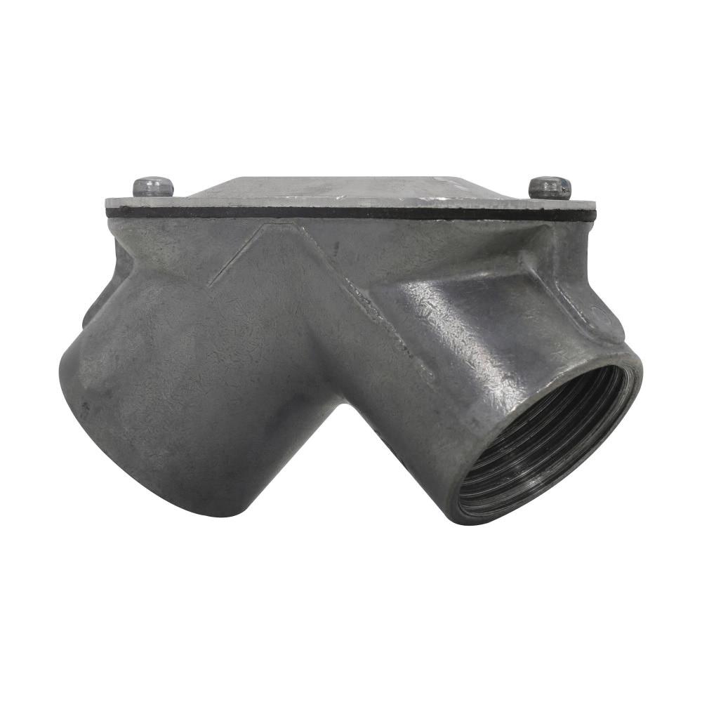 Crouse-Hinds 8100RR DC CRO 8100RR DC