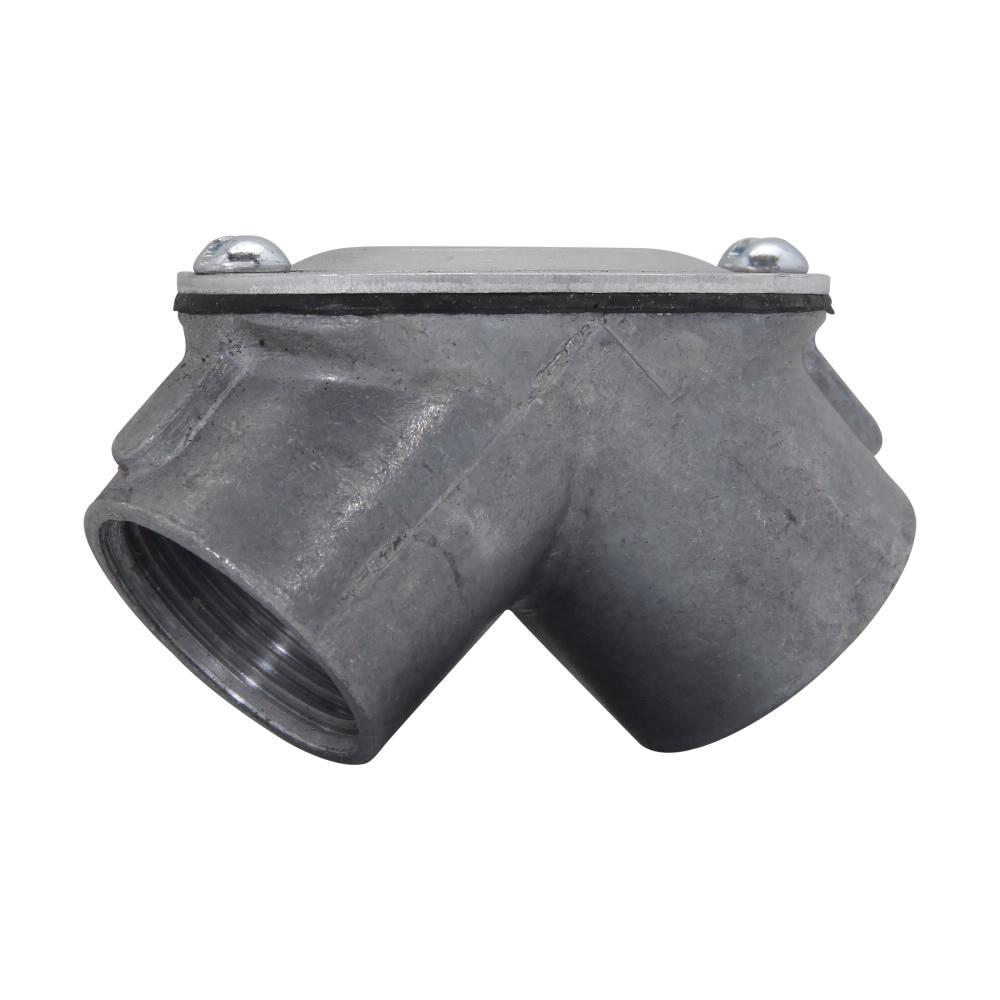 Crouse-Hinds 850RR DC CRO 850RR DC
