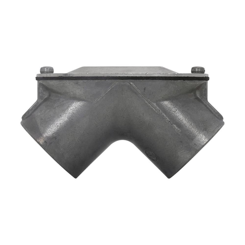 Crouse-Hinds 875RR DC