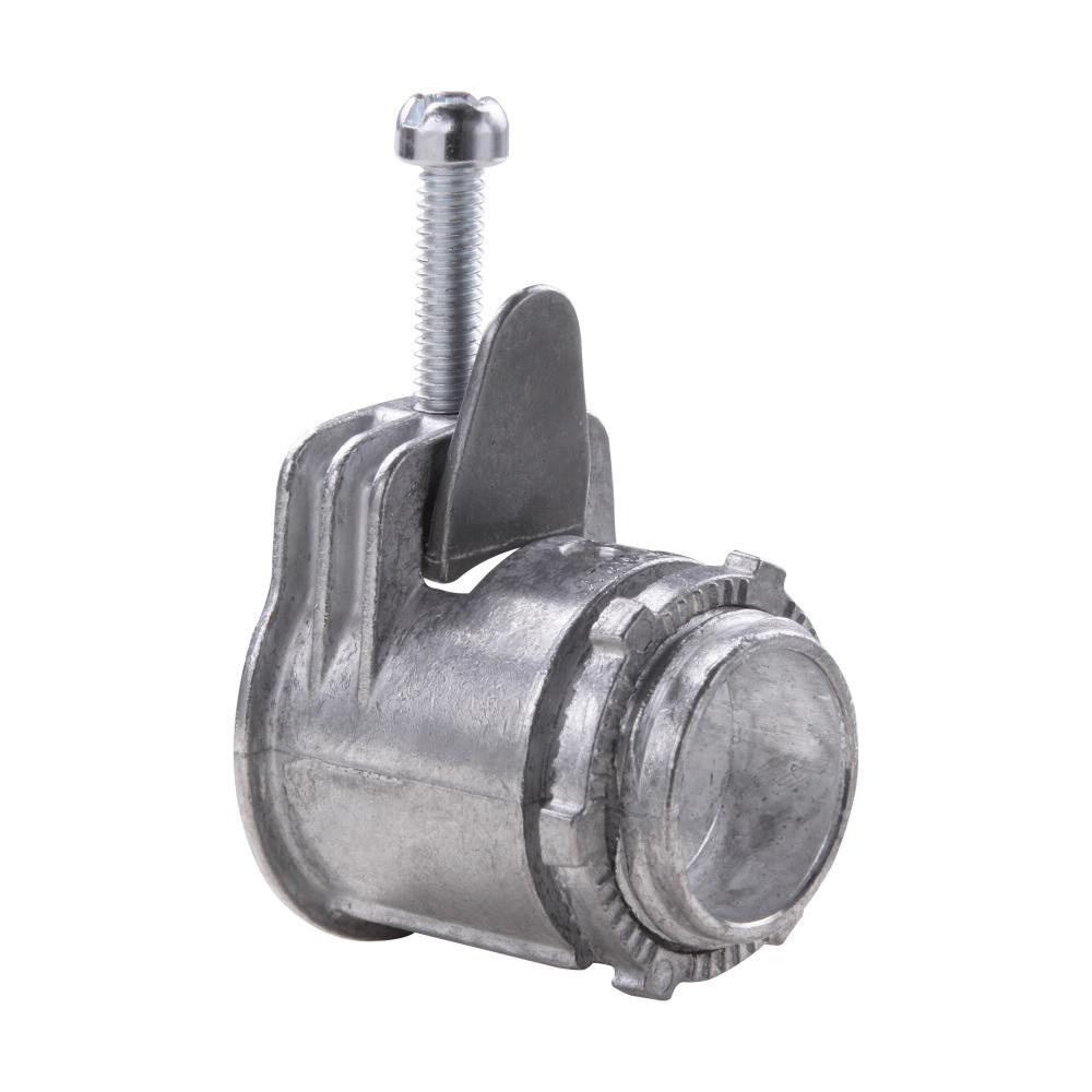 Crouse-Hinds ACB38DC