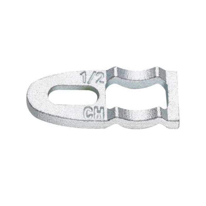 Crouse-Hinds CB4