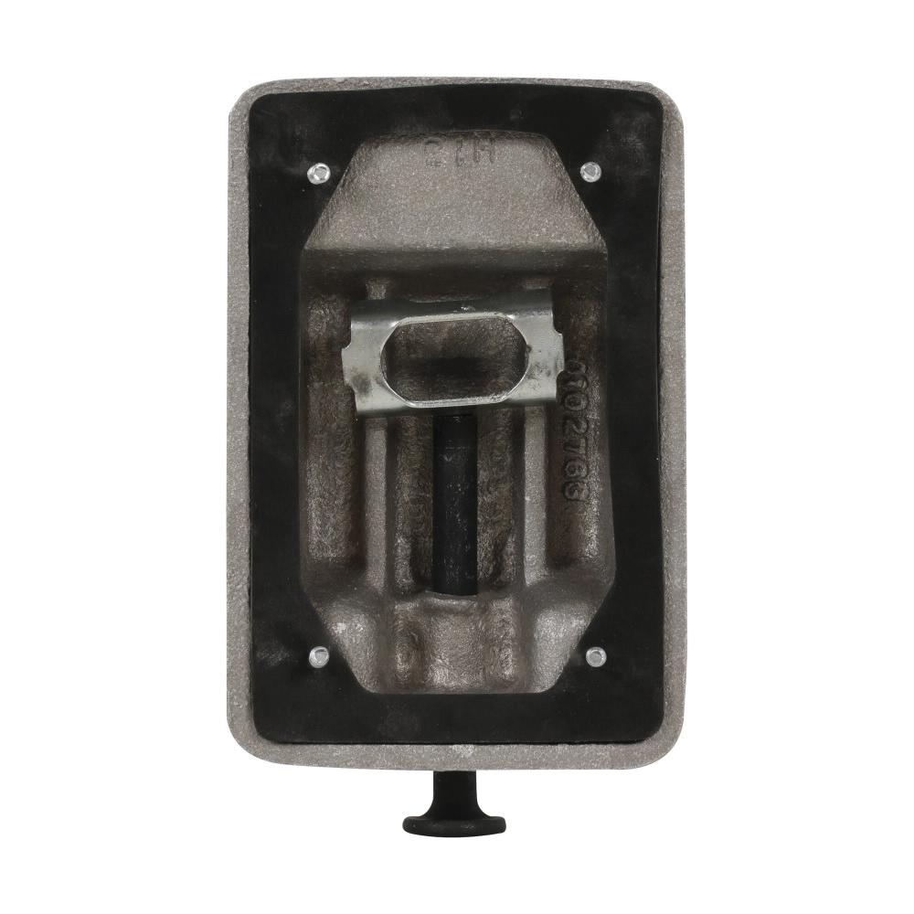 Crouse-Hinds DS128 CRO DS128