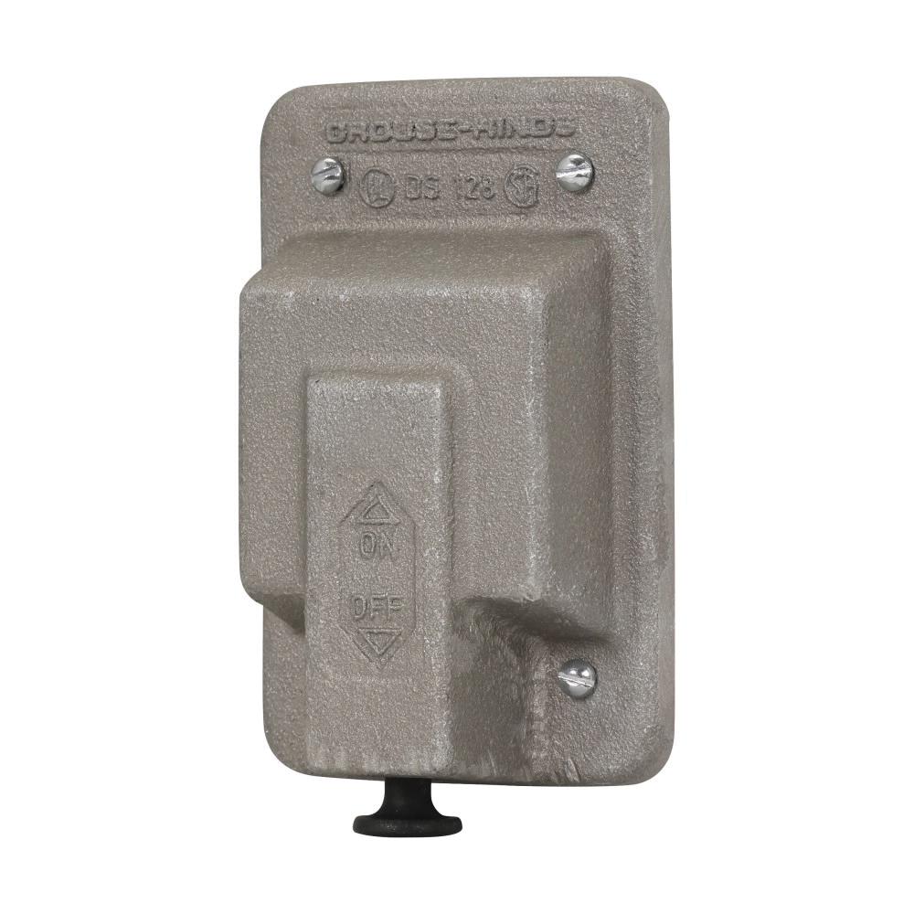 Crouse-Hinds DS128 CRO DS128