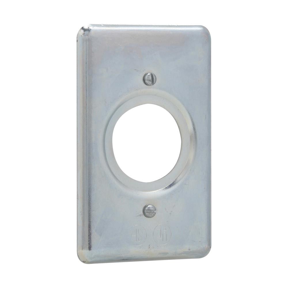 Crouse-Hinds DS21 CRO DS21