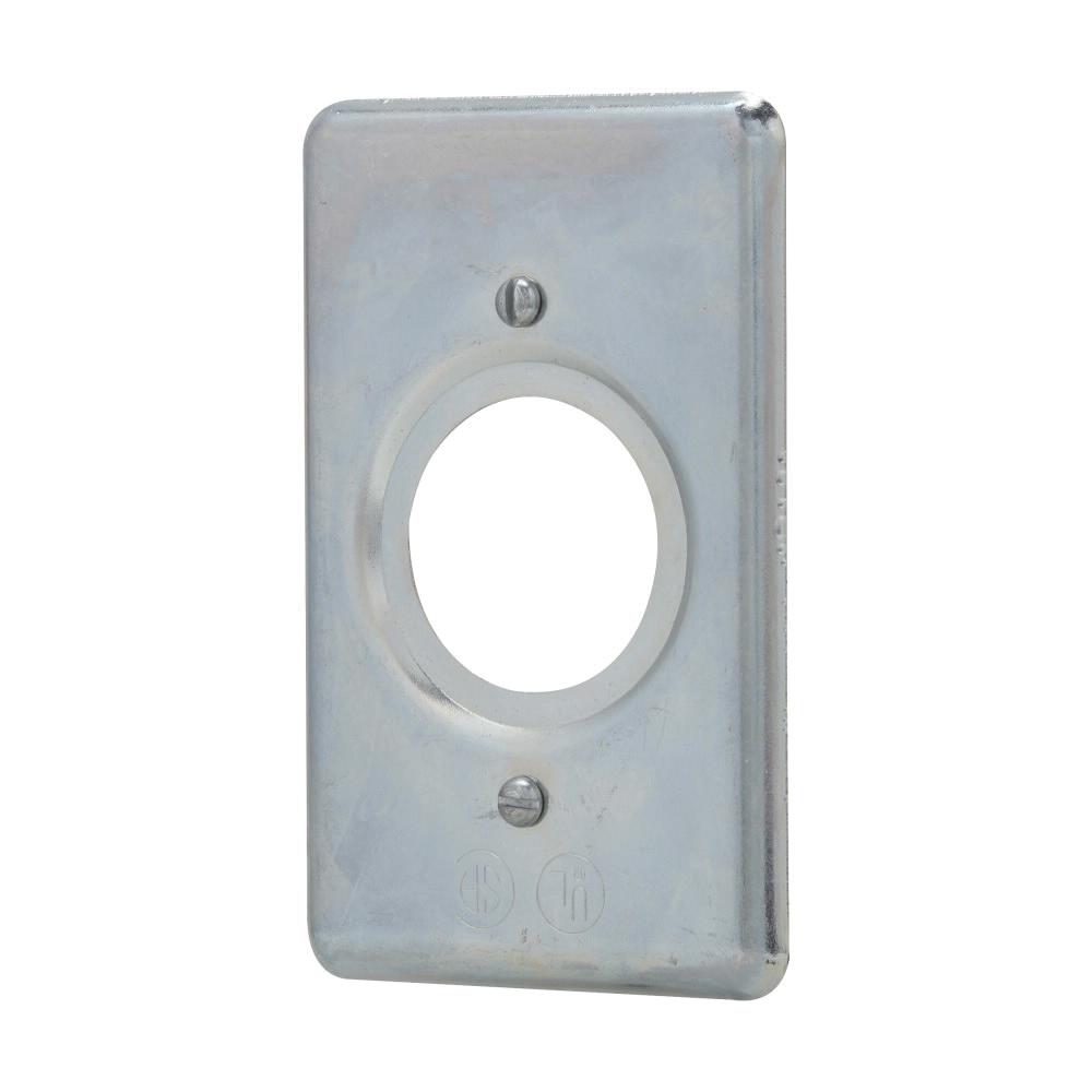 Crouse-Hinds DS21 CRO DS21