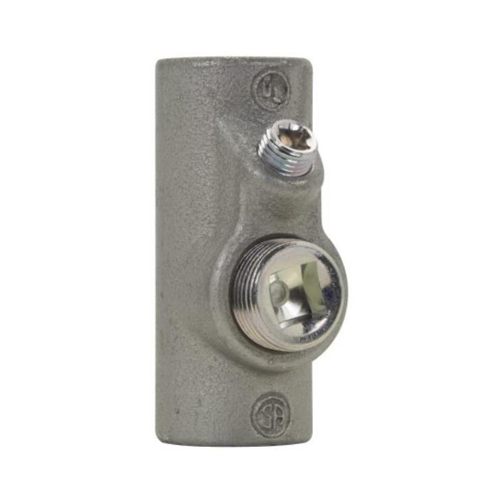 Crouse-Hinds EYS21 SA CRO EYS21 SA