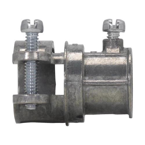 Crouse-Hinds FECS75DC