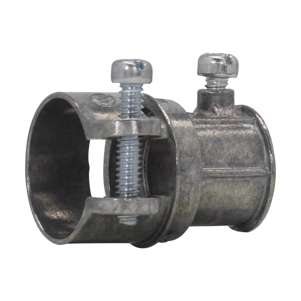 Crouse-Hinds FECS75DC CRO FECS75DC