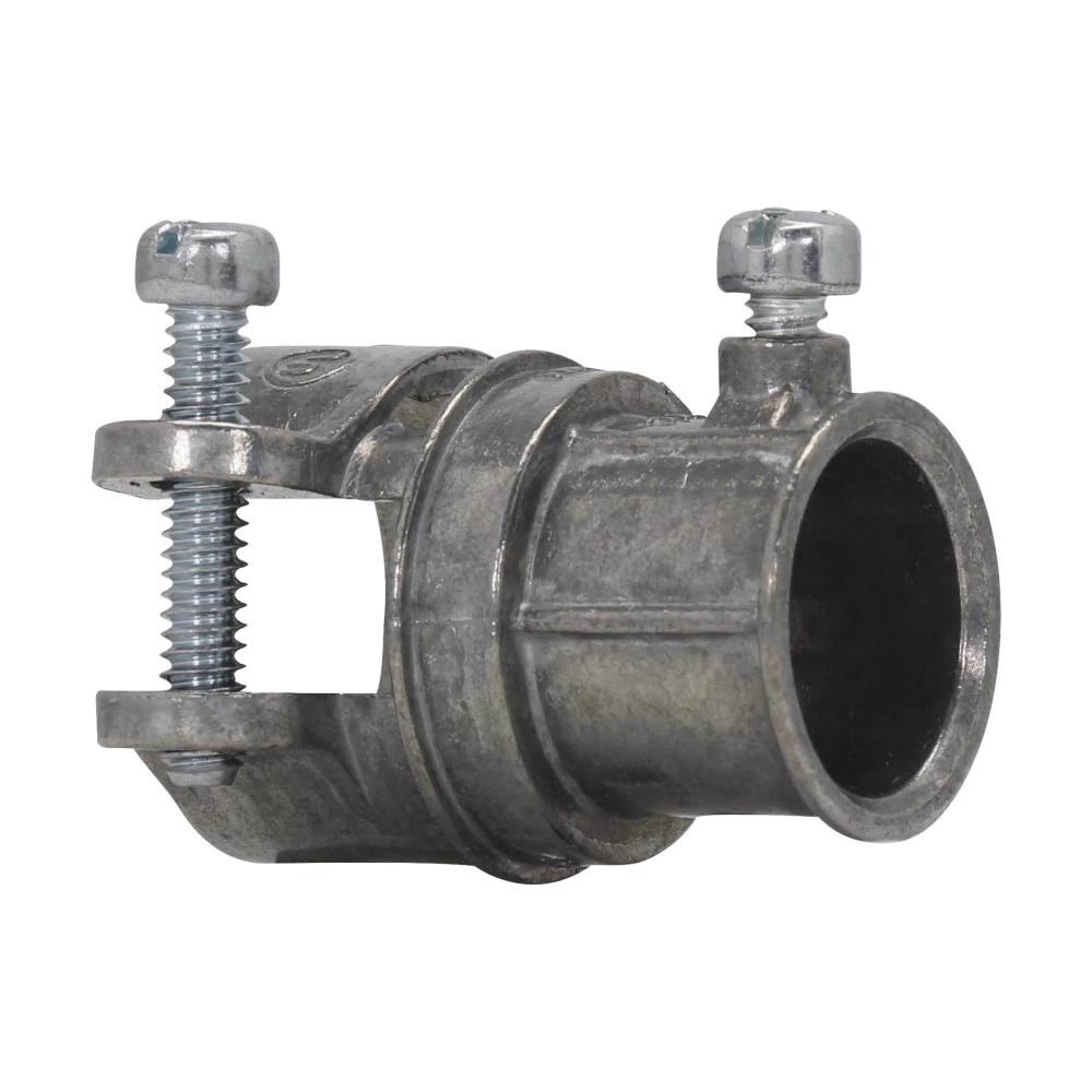 Crouse-Hinds FECS75DC CRO FECS75DC