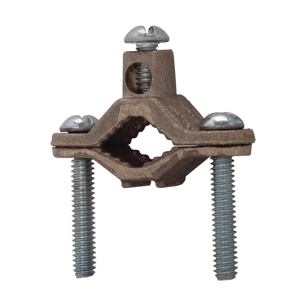 Crouse-Hinds GCS610 CRO GCS610