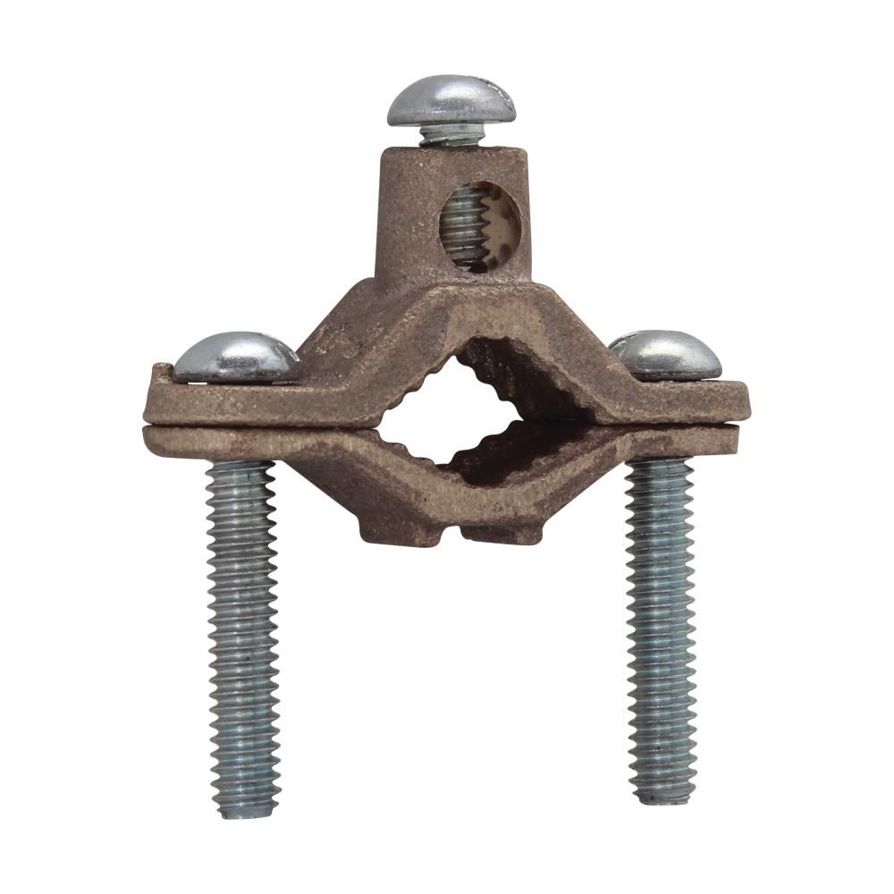 Crouse-Hinds GCS610 CRO GCS610