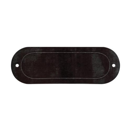 Crouse-Hinds GK100N