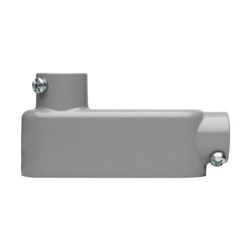 Crouse-Hinds LB15 CGN