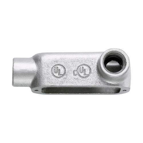 Crouse-Hinds LR100M