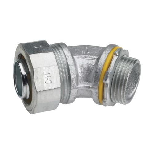 Crouse-Hinds LT10045