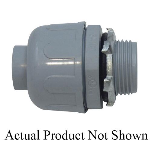 Crouse-Hinds LT125NM