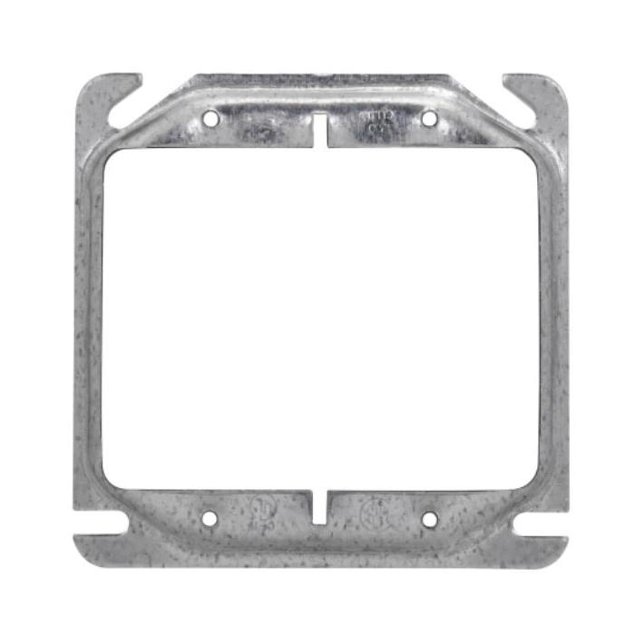 Crouse-Hinds TP500