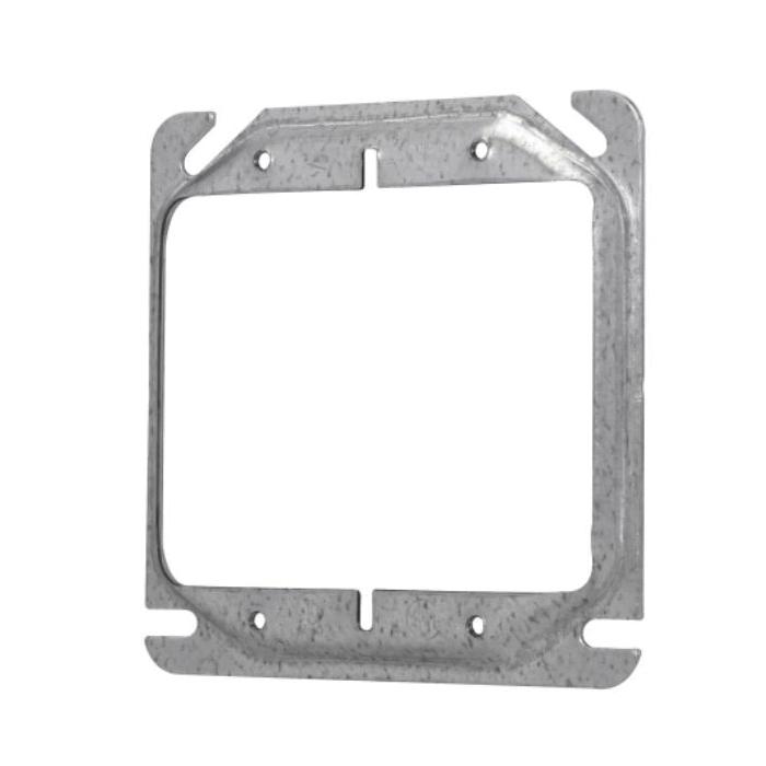 Crouse-Hinds TP500 CRO TP500