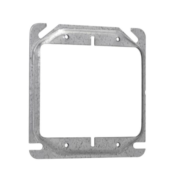 Crouse-Hinds TP500 CRO TP500