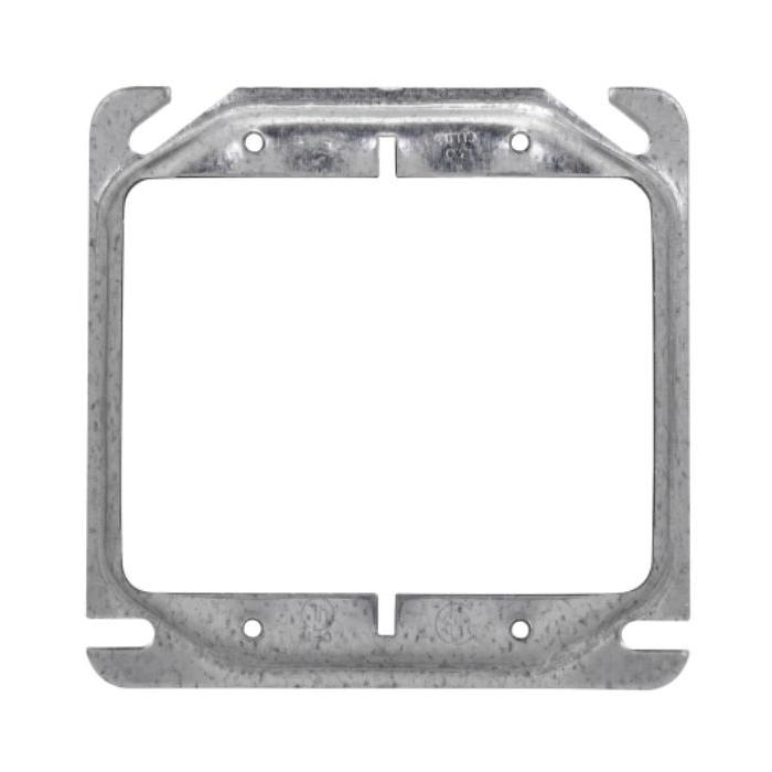 Crouse-Hinds TP501