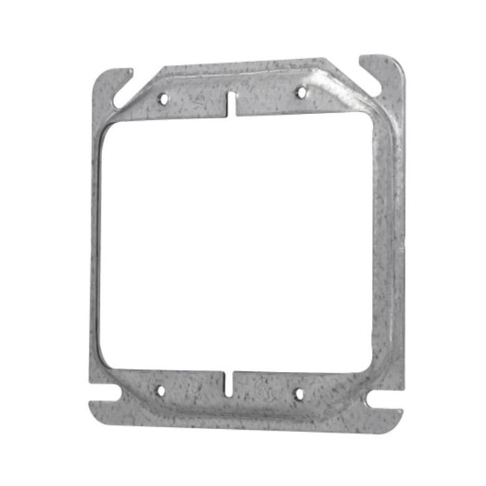 Crouse-Hinds TP501 CRO TP501