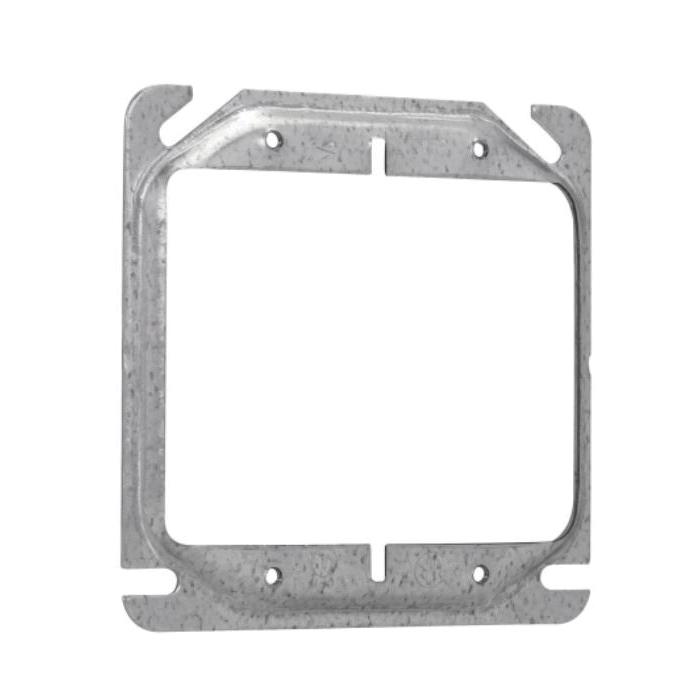 Crouse-Hinds TP501 CRO TP501