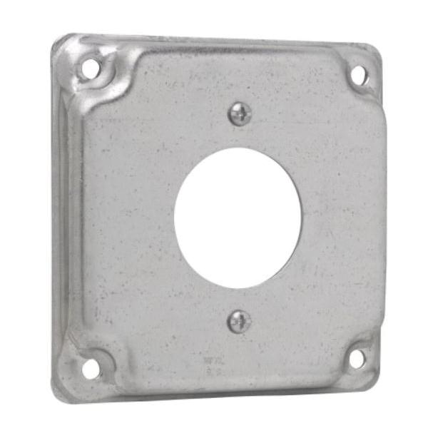 Crouse-Hinds TP507