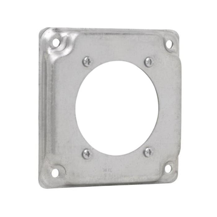 Crouse-Hinds TP518