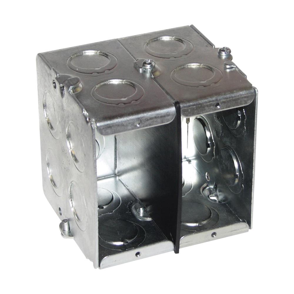 Crouse-Hinds TP675