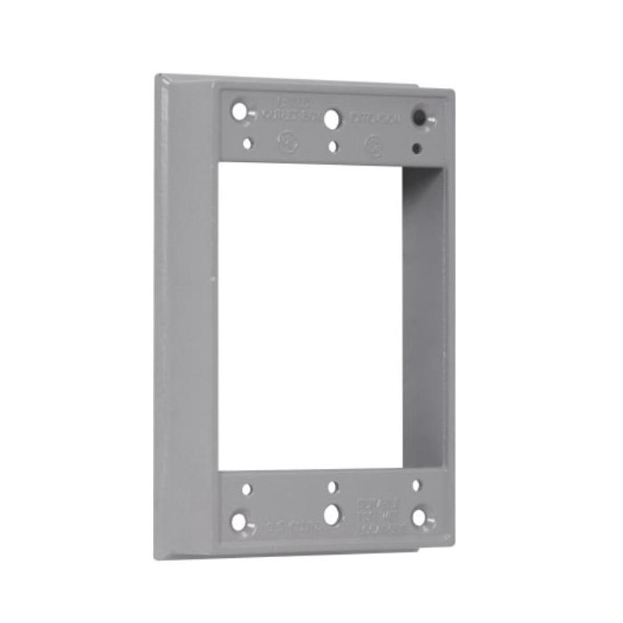 Crouse-Hinds TP7120 CRO TP7120