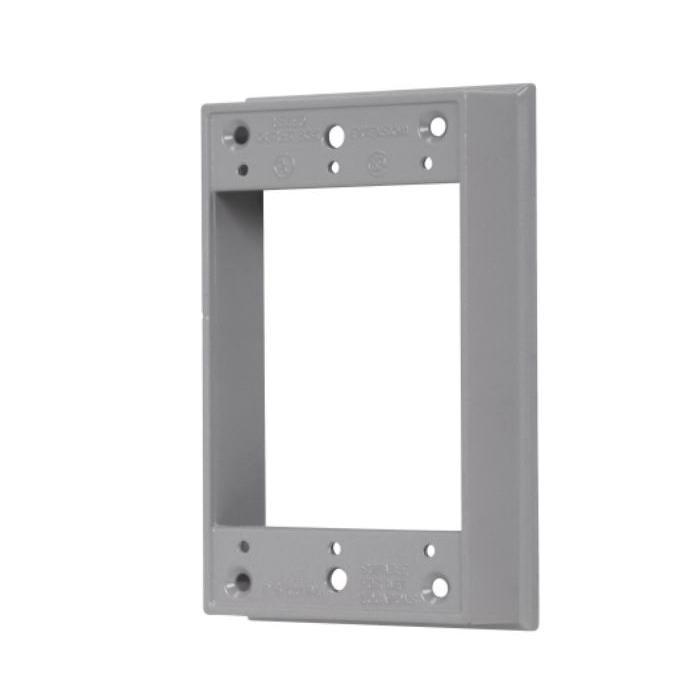 Crouse-Hinds TP7120 CRO TP7120